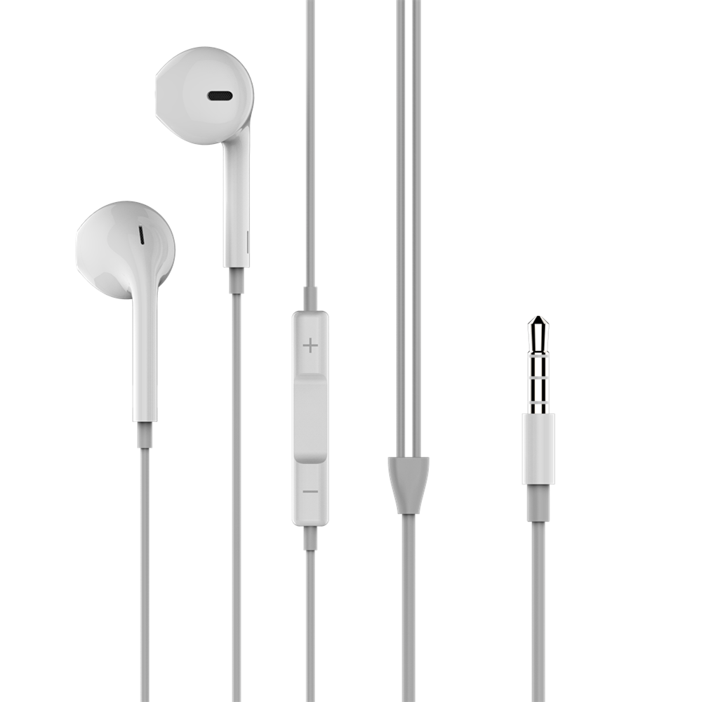 HJ-I501