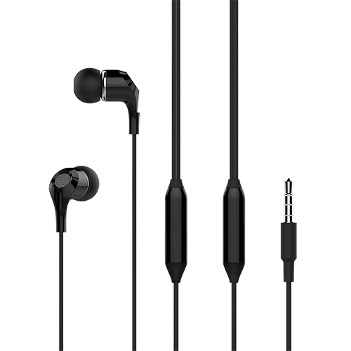 HJ-1500-R11